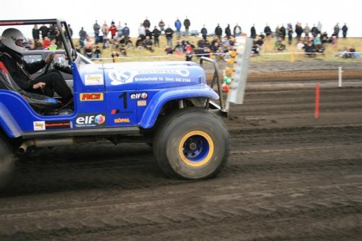 05.09.2009_768__large_