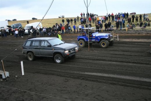 05.09.2009_847__large_