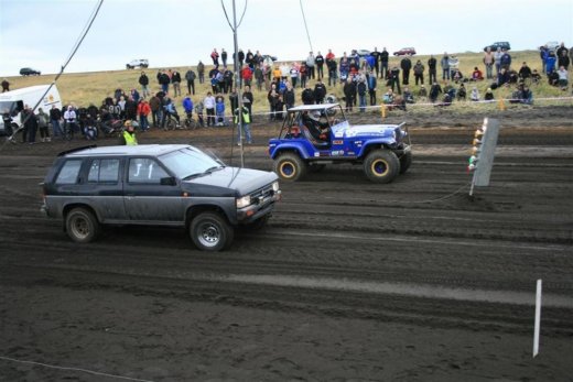 05.09.2009_848__large_