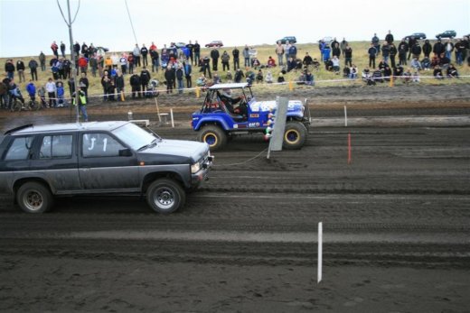 05.09.2009_849__large_