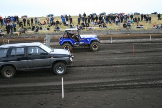 05.09.2009_850__large_