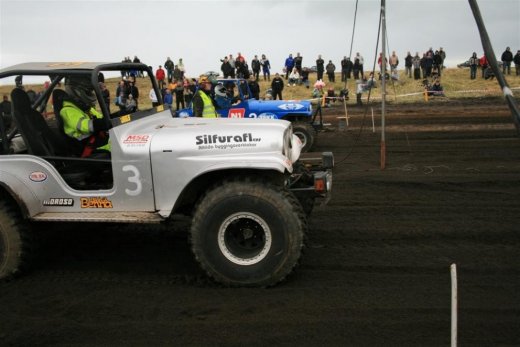 05.09.2009_895__large_