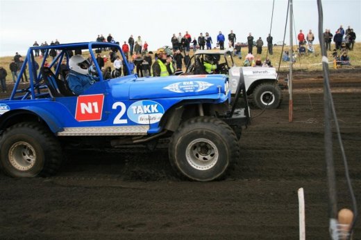 05.09.2009_901__large_