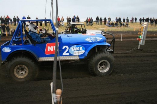 05.09.2009_903__large_