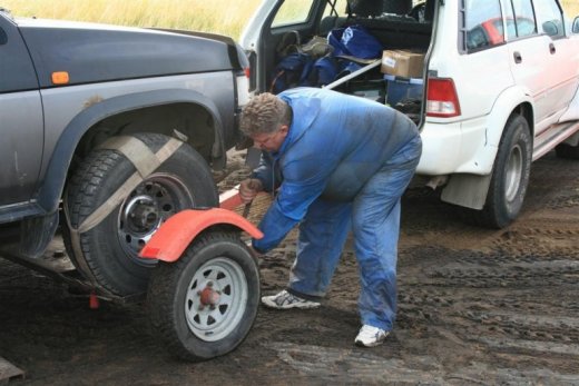 05.09.2009_170__large_