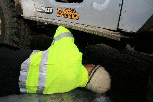 05.09.2009_206__large_