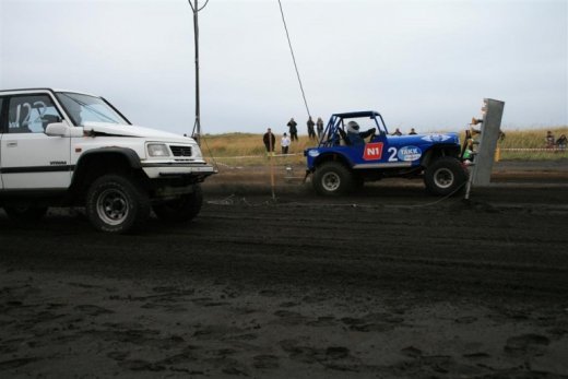 05.09.2009_316__large_