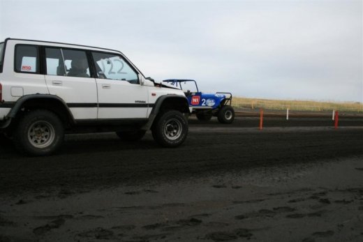 05.09.2009_319__large_