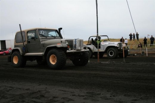 05.09.2009_321__large_