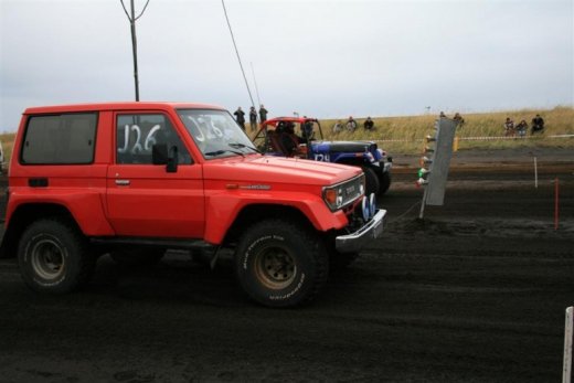 05.09.2009_326__large_