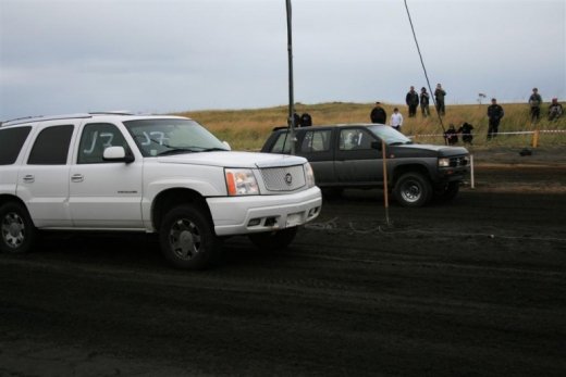 05.09.2009_328__large_