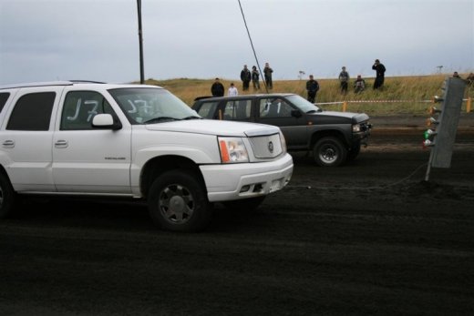 05.09.2009_329__large_