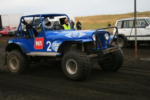 05.09.2009_335__large_