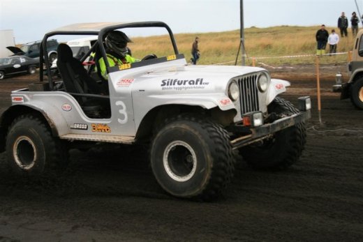 05.09.2009_338__large_