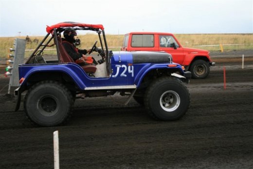 05.09.2009_342__large_