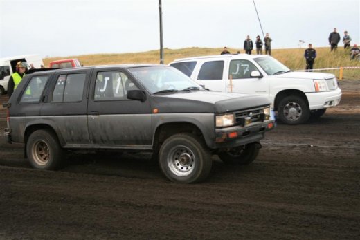 05.09.2009_343__large_