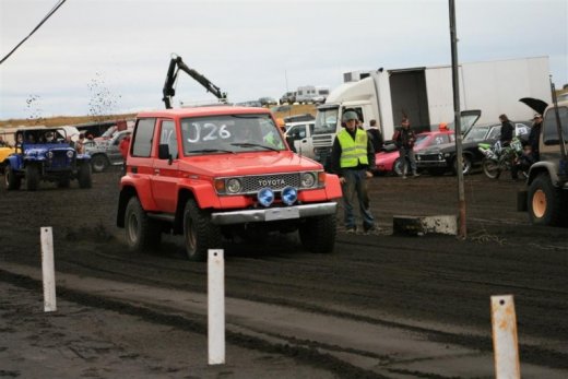 05.09.2009_508__large_