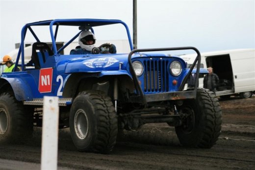 05.09.2009_512__large_