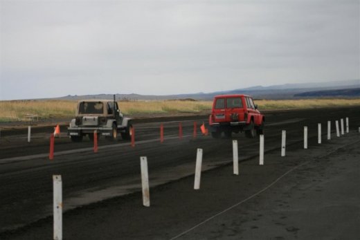 05.09.2009_515__large_