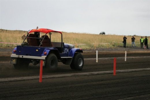 05.09.2009_521__large_