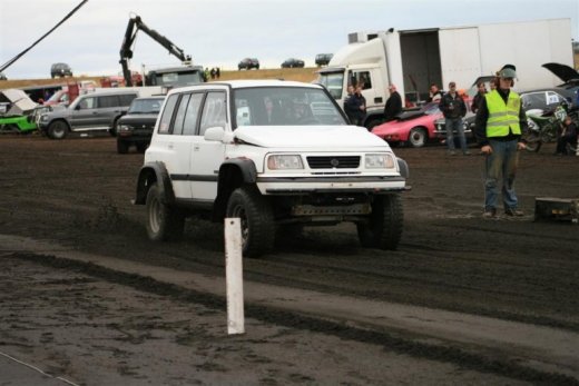 05.09.2009_522__large_