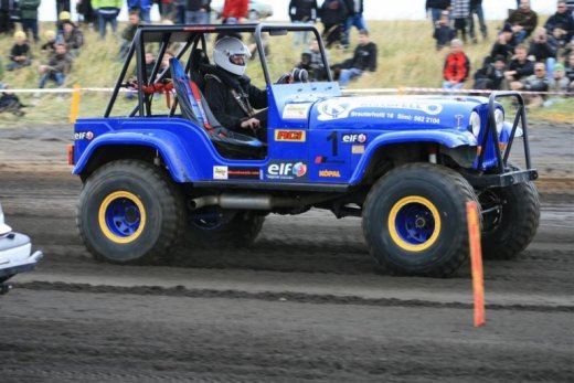 05.09.2009_523__large_