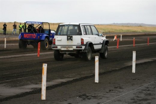 05.09.2009_524__large_