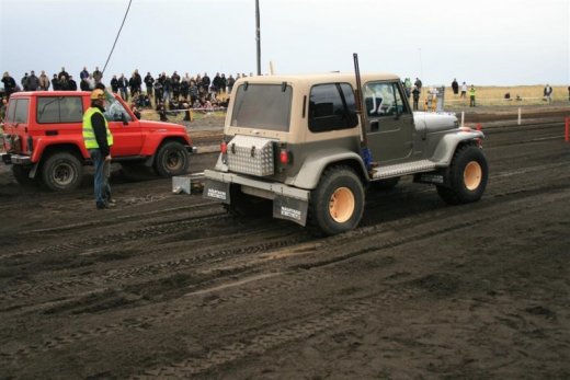 05.09.2009_629__large_