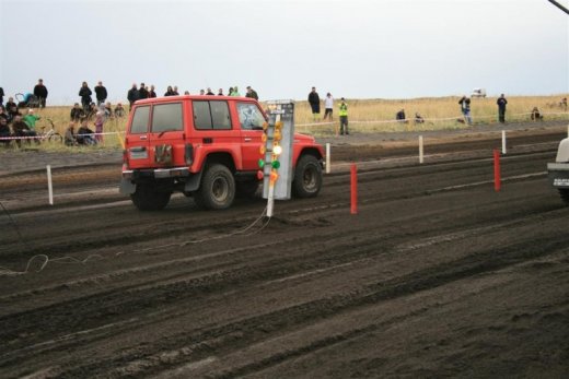 05.09.2009_630__large_