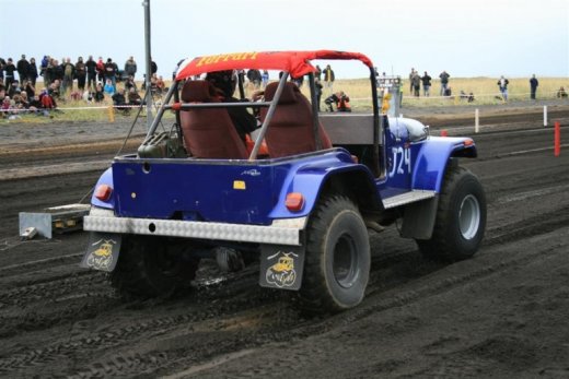 05.09.2009_632__large_