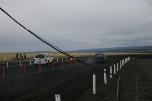 05.09.2009_640__large_