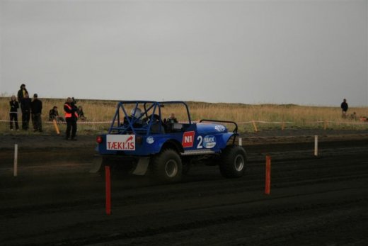 05.09.2009_760__large_