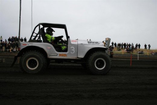 05.09.2009_764__large_