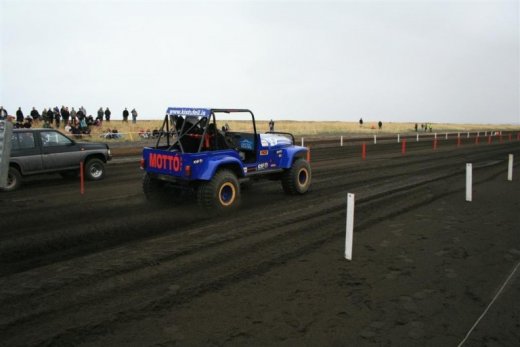 05.09.2009_770__large_