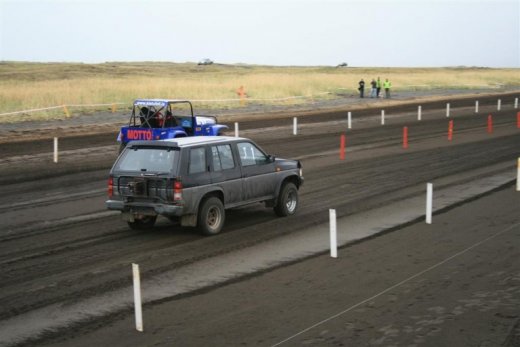 05.09.2009_851__large_