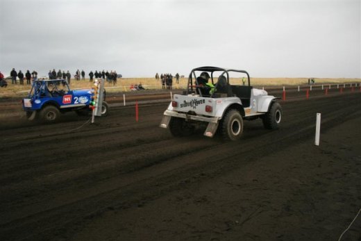 05.09.2009_899__large_