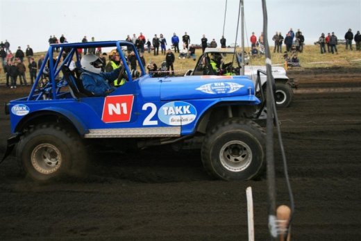 05.09.2009_902__large_