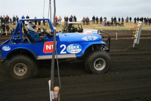 05.09.2009_903__large_