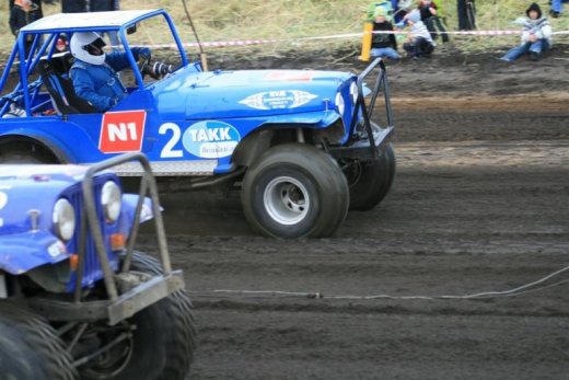 05.09.2009_921__large_