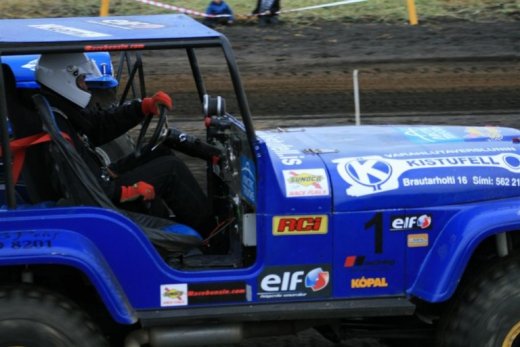 05.09.2009_923__large_