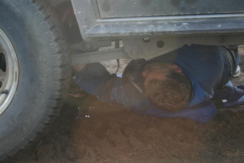 05.09.2009_167__large_