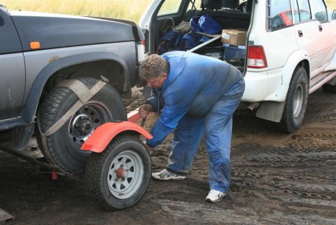 05.09.2009_170__large_