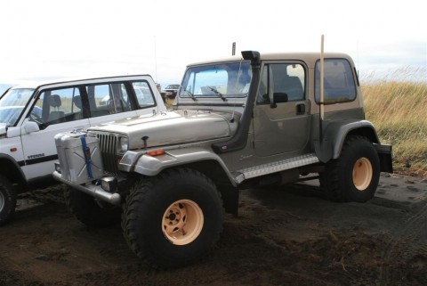 05.09.2009_183__large_