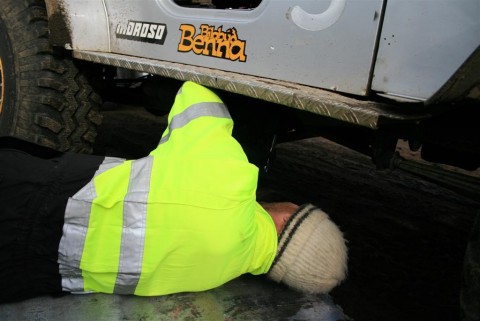 05.09.2009_206__large_