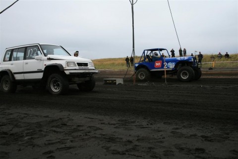 05.09.2009_315__large_