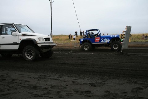 05.09.2009_316__large_