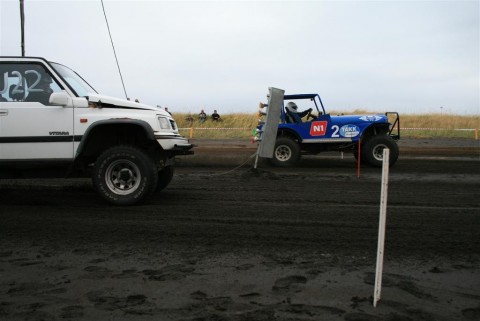 05.09.2009_317__large_