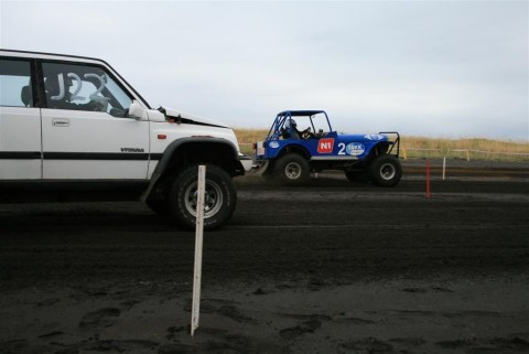 05.09.2009_318__large_