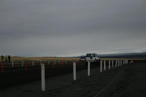 05.09.2009_320__large_