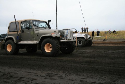 05.09.2009_322__large_